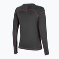 Dámská termoakční mikina 4F BIDP060G anthracite 6