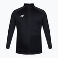 Pánská tréninková mikina 4F Functional Sweatshirt černá S4L21-BLMF050-20S