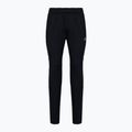 Pánské tréninkové kalhoty 4F Functional černá S4L21-SPMTR050-20S