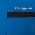Pánská bunda Henri-Lloyd Sail modrá Y00356SP 3