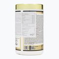 Fitness Authority Levrone Gold Maryland Muscle Machine 385 g exotic 2