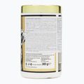 Fitness Authority Levrone Gold Maryland Muscle Machine 385 g exotic 3