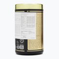 Fitness Authority Levrone Shaaboom Pump 385 g exotic 2