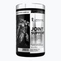 Doplněk stravy Fitness Authority Levrone Joint Support 495 g watermelon