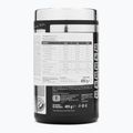 Fitness Authority Levrone Joint Support 450 g tropical 2