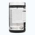 Fitness Authority Levrone Joint Support 450 g tropical 3