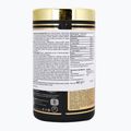 Fitness Authority Levrone Shaaboo Ice Pump 463 g icy dragon fruit 2