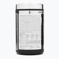 Creatine Fitness Authority Levrone Levrole Crea 345 g dragon fruit 2