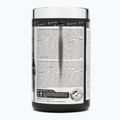 Creatine Fitness Authority Levrone Levrole Crea 345 g dragon fruit 3
