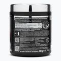 Aminokyseliny Fitness Authority Levrone Legendary Arginine 300 g exotic 2