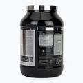 Fitness Authority Levrone Isolate Levro Iso Whey 2 kg vanilla 2