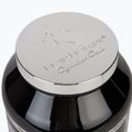 Fitness Authority Levrone Isolate Levro Iso Whey 2 kg vanilla 3