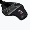 Pouzdro na telefon Body Sculpture Bp 204 black