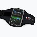 Pouzdro na telefon Body Sculpture Bp 204 black 2