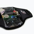 Pouzdro na telefon Body Sculpture Bp 204 black 3