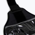 Pouzdro na telefon Body Sculpture Bp 204 black 4