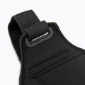 Pouzdro na telefon Body Sculpture Bp 204 black 5