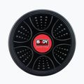 Senzorický disk Body Sculpture Bb 6360 black