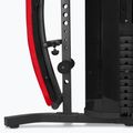 Posilovací věž  Body Sculpture Multigym Pro BMG 4700 black 3