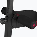 Posilovací věž  Body Sculpture Multigym Pro BMG 4700 black 4
