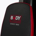 Posilovací věž  Body Sculpture Multigym Pro BMG 4700 black 5