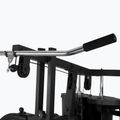 Posilovací věž  Body Sculpture Multigym Pro BMG 4700 black 6