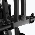 Posilovací věž  Body Sculpture Multigym Pro BMG 4700 black 7
