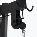 Posilovací věž  Body Sculpture Multigym Pro BMG 4700 black 8