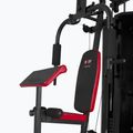 Posilovací věž  Body Sculpture Multigym Pro BMG 4700 black 9