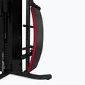 Posilovací věž  Body Sculpture Multigym Pro BMG 4700 black 10
