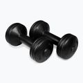 Posilovací věž  Body Sculpture Multigym Pro BMG 4700 black 12