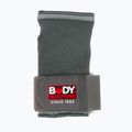 Stabilizátor zápěstí Body Sculpture Bns 002 grey