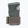 Stabilizátor zápěstí Body Sculpture Bns 002 grey 2