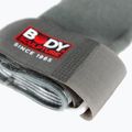 Stabilizátor zápěstí Body Sculpture Bns 002 grey 3