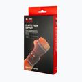 Stabilizátor zápěstí Body Sculpture Bns 002 grey 5