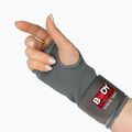 Stabilizátor zápěstí Body Sculpture Bns 002 grey 6