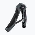 Posilovač Body Sculpture Bb 918 black 2