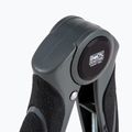 Posilovač Body Sculpture Bb 918 black 3