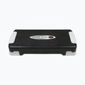 Step na aerobik Body Sculpture Slim Bsb 580 black