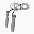 Švihadlo Body Sculpture Speed Bk 138 grey