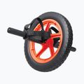 Kruh na cvičení Body Sculpture Power BB 712 black/orange 3