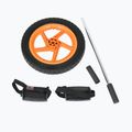 Kruh na cvičení Body Sculpture Power BB 712 black/orange 4