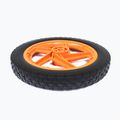 Kruh na cvičení Body Sculpture Power BB 712 black/orange 5