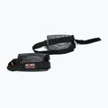 Kruh na cvičení Body Sculpture Power BB 712 black/orange 6