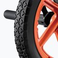 Kruh na cvičení Body Sculpture Power BB 712 black/orange 7