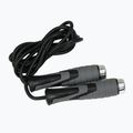 Švihadlo Body Sculpture Speed Bk 256 black
