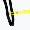 Gymnastické žebřiny Body Sculpture Power BB 2403 black/yellow 4