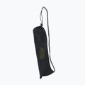 Gymnastické žebřiny Body Sculpture Power BB 2403 black/yellow 5