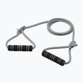Posilovací guma Body Sculpture Body Trimmer BB 2022 grey