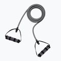 Posilovací guma Body Sculpture Body Trimmer BB 2022 grey 3